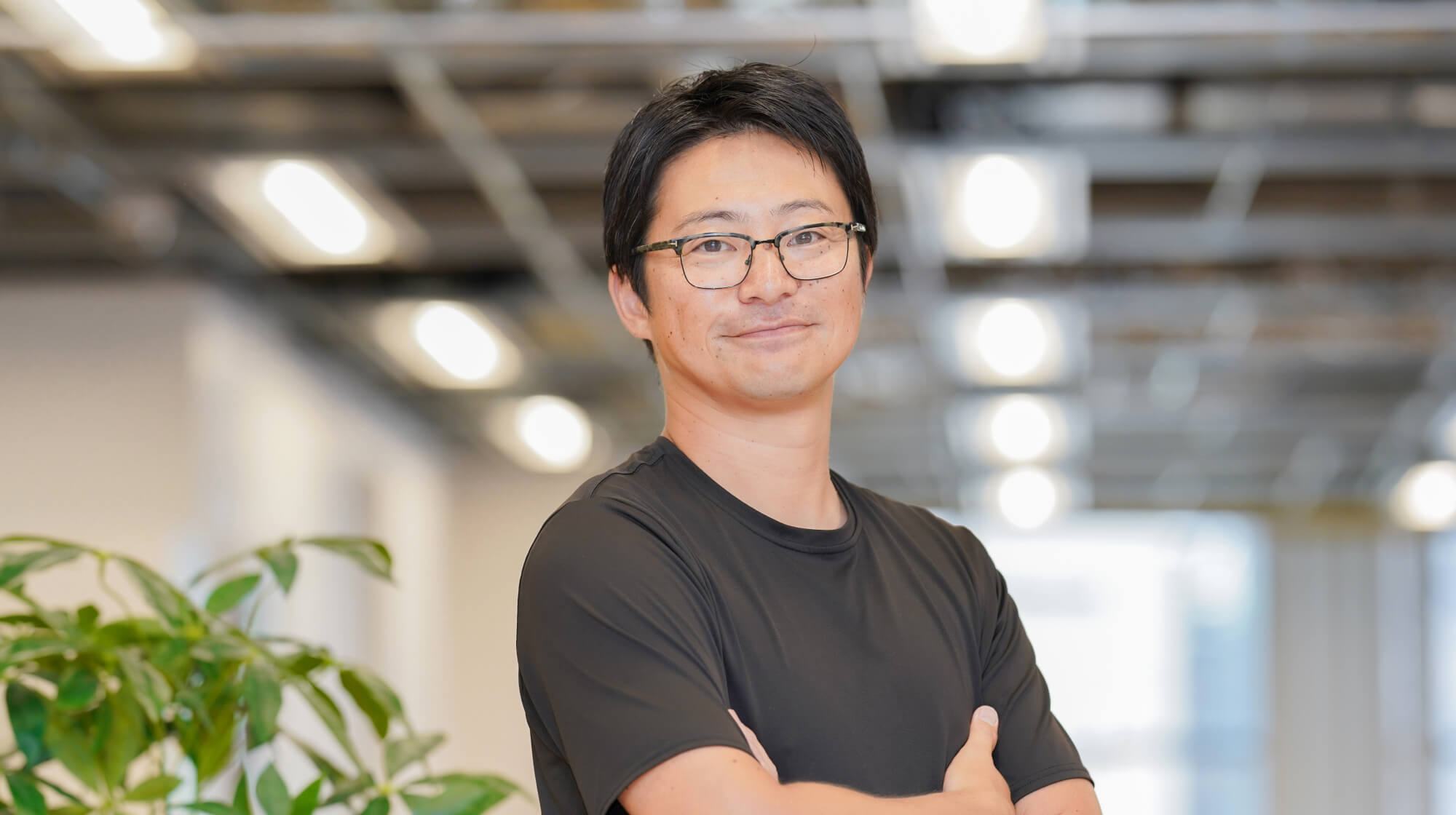 CEO