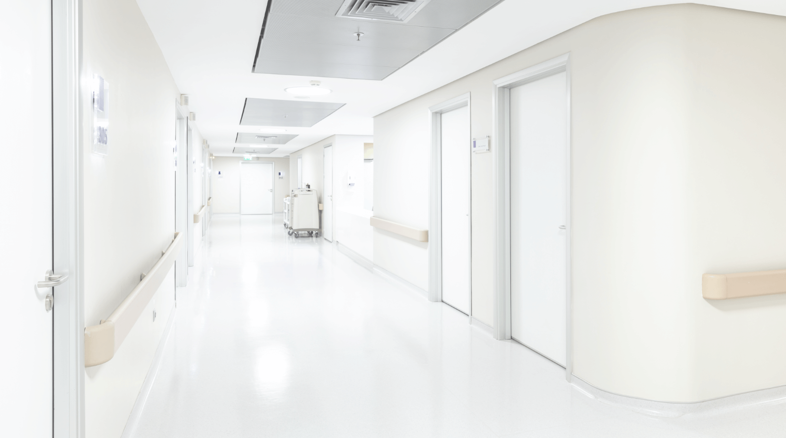 医療・薬剤師への健康相談チャット「HELPO」｜病院検索