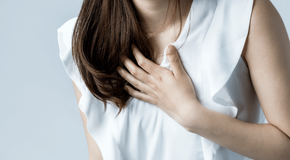 医療・薬剤師への健康相談チャット「HELPO」｜病院へ行くまでではないちょっとした不調